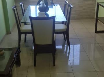 Apartamento de 2 quartos, Recife · Apartamento venda: 2qts - 70m - Boa Viagem - Cod: 1294