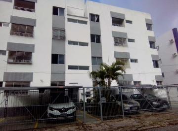 Apartamento de 3 quartos, Recife · Apartamento venda: 3qts - 75m - Boa Viagem - Cod: 1295