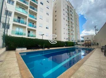 Foto 14 · Apartamento, Vila Aurocan, Campinas, SP