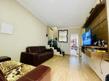Casa 180m² Venda Vila Mariana · Bela casa de vila dentro de outra vila, próximo a Chacara Klabin