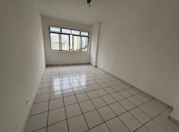 Foto 01 · Apartamento, Bela Vista, São Paulo, SP