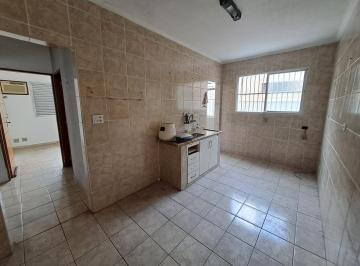 Apartamento · 80m² · 3 Quartos · 1 Vaga · 3 Dorm com Suite Frente a Rua Canto do Forte 450m da Praia