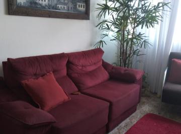 Apartamento · 50m² · 1 Quarto · 1 Vaga · Apto Com lazer 50m² 500 metros do Mar