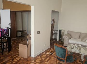 Foto 01 · Apartamento, Jardim Paulista, São Paulo, SP