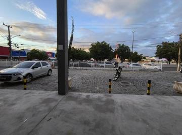 202501311839189924.jpeg · Loja para Locação em Cabo Frio, Jardim Flamboyant, 1 banheiro