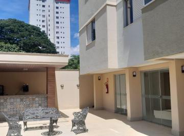 Apartamento de 3 quartos, Goiânia · Apartamento 3 Quartos sendo 1 suite e 2 vagas de garagem