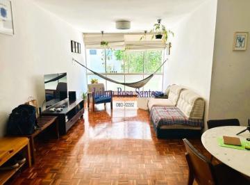 Foto 01 · Apartamento, Pinheiros, São Paulo, SP