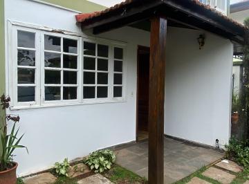 Casa de 3 quartos, São Paulo · bairro morumbi sul-condomínio Vila de Fleurs -Sobrado vazio chaves com Fátima