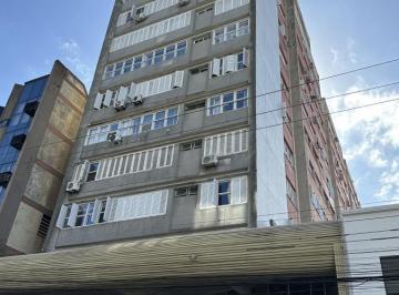 202501311712355324.JPG · Apartamento para Venda em Pelotas, Centro, 2 dormitórios, 2 banheiros