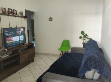 Casa de 3 quartos, Planaltina · PLANALTINA -JARDIM RORIZ- QUADRA 03 - 3 QUARTOS- EXCELENTE LOCALIZAÇÃO