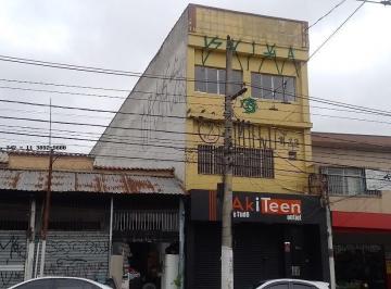 20250131174259745.jpg · Prédio para Venda em São Paulo, Vila Formosa, 4 banheiros