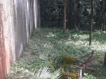 202501311740374125.jpg · Terreno em Condomínio para Venda em Santana de Parnaíba, Tarumã