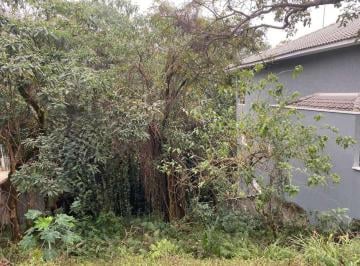 202501311740377465.jpg · Terreno em Condomínio para Venda em Santana de Parnaíba, Tarumã