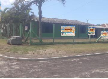 202502031244318043.jpg · Casa para Venda em Cidreira, Centro, 4 dormitórios, 2 banheiros, 2 vagas