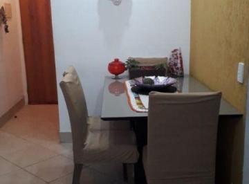 Apartamento de 3 quartos, São Paulo · Imóvel para venda possui 58 m² quadrados com 3 quartos em Vila Butantã - SP