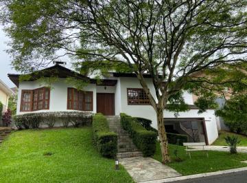 202501311936478908.jpg · Casa em Condomínio para Venda em Barueri, Residencial Morada das Estrelas (Aldeia da Serra), 3 dormi