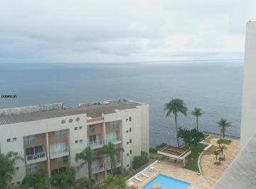 202501311950108824.jpg · Apartamento para Venda em Guarujá, Mar e Céu, 3 dormitórios, 1 suíte, 2 banheiros, 2 vagas