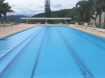20250131195125634.jpg · Apartamento para Locação em Guarujá, Mar e Céu, 3 dormitórios, 1 suíte, 2 banheiros, 2 vagas