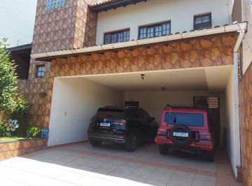 Casa , São Bernardo do Campo · 3 Suítes, S TV, Lazer, 4 Vagas Pq dos Pássaros
