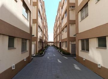 Foto 01 · Apartamento 2 quartos próximo ao Engenhão