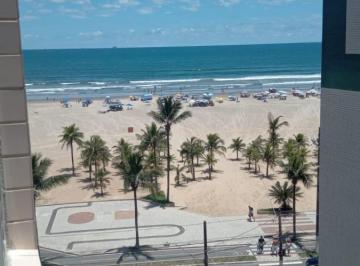 202501312108414170.jpeg · Kitnet para Venda em Praia Grande, Guilhermina, 1 dormitório, 1 banheiro, 1 vaga