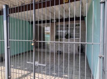 Casa de 2 quartos, São Paulo · casa terrea no bairro do Imirim, 2 dormitórios, 2 vagas