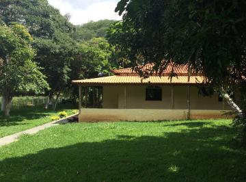 Rural , São João da Lagoa · Fazenda 248,777 hectares em São João da Lagoa/MG