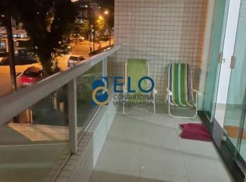 Casa · 127m² · 3 Quartos · 1 Vaga · Imperdível oportunidade: Casa à venda em Santos-SP, Vila Belmiro, 3 quartos, 1 suíte, 1 sala, 4 banh