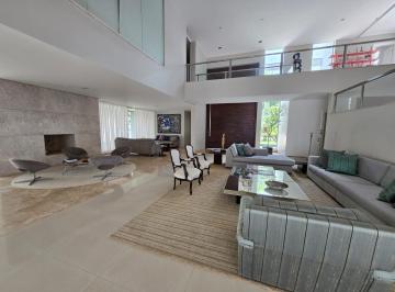 Casa de 4 quartos, Brasília · Eapetacular casa QI 23 Lago Sul
