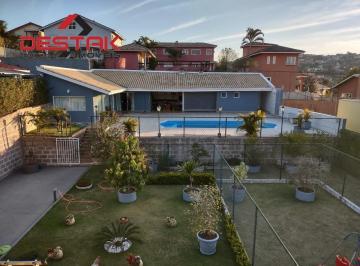 v7742a.jpg · Casa a Venda no Condomínio Jardim do Ribeirão 2 em Itupeva/SP.