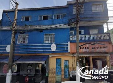 v3641a.jpg · Comercial à venda no Bussocaba
