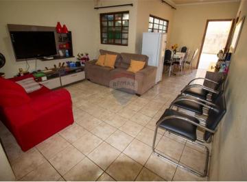 Casa · 148m² · 3 Quartos · 4 Vagas · Ótima casa térrea a venda no bairro Jardim Brasil - Vinhedo/SP