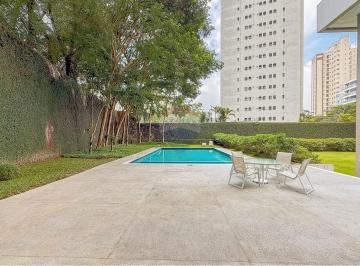 Apartamento · 277m² · 4 Quartos · 3 Vagas · Excelente Oportunidade: Apartamento de 4 Quartos sendo 2 suítes na Vila Andrade.