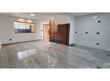 Casa · 104m² · 3 Quartos · 2 Vagas · Sobrado, 103m² - 3 quartos sendo 1 suíte , 2 vagas de garagem - Jardim das Maravilhas