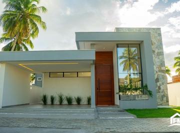 Casa · 160m² · 3 Quartos · 2 Vagas · Casa à venda - em Cajupiranga
