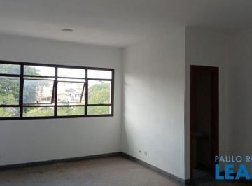 locacao-planalto-sao-bernardo-do-campo-1-8592199.jpeg · Imoveis - no Planalto