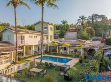 venda-5-dormitorios-condominio-nova-suica-valinhos-1-8592143.jpeg · Imoveis - em Valinhos