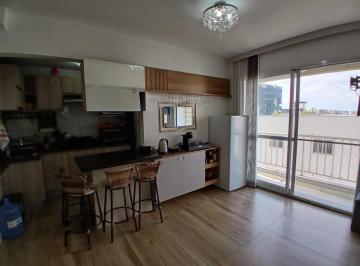 Apartamento · 74m² · 2 Quartos · 2 Vagas · Apartamento 73m² à venda por R$ 610.000,00 2(dois) Dormitórios,  sendo 1 (uma) suíte, 2 (duas) vagas