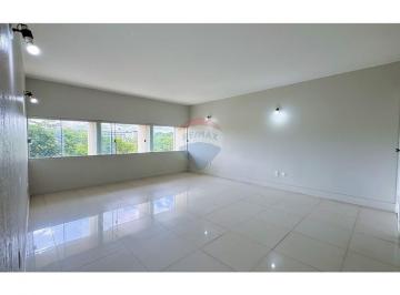 Apartamento · 125m² · 3 Quartos · 1 Vaga · SQS 206 - 3 Quartos 1 Suíte + DCE Completo 1 Vaga Coberta