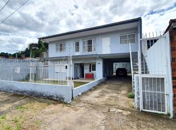 35136055_g.jpg · 
                                Imóvel propício para investir em alugueis no Bairro Petrópolis
    