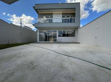 Apartamento · 155m² · 3 Quartos · 2 Vagas · Duplex com 3 quartos, São Braz - Colatina