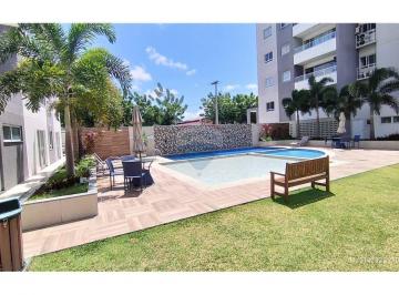 Apartamento · 75m² · 3 Quartos · 2 Vagas · Apartamento  à Venda: