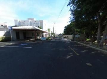 Apartamento · 47m² · 2 Quartos · 1 Vaga · apartamento de dois dormitórios e uma vaga de garagem próximo a UFSCAR.