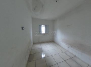 Casa · 250m² · 2 Quartos · 3 Vagas · Imóvel Muito Bem Localizado no Bairro Cidade Aracy II.