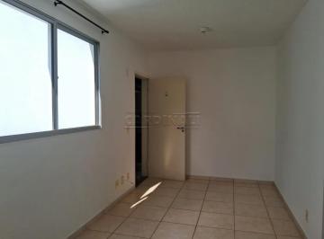 Apartamento · 45m² · 2 Quartos · 1 Vaga · Apartamento com ótima localização, próximo do shopping Jaraguá e Unip