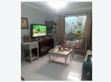 Foto 1 · Casa à Venda - Pitimbu - Natal/RN