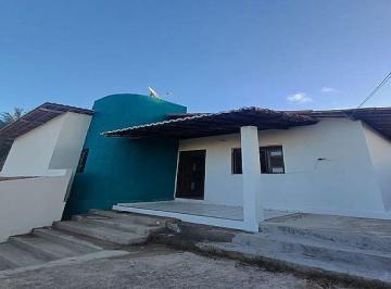 Foto 1 · Casa à Venda - Capim Macio - Natal/RN