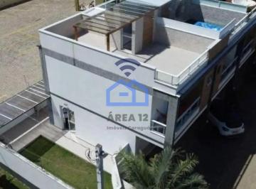 img-20240315-wa01131737994981193.jpg · Sobrado triplex à venda no bairro do Massaguaçu em Caraguatatuba, SP - Localizado a apenas 150m da p