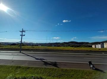 Terreno · 36000m² · Terrenos Padrão em Poços de Caldas