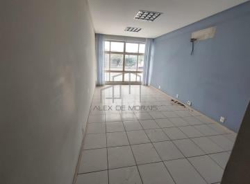 img-20250129-wa01091738344684139.jpg · Sala com vista linda e permanente para a Baia de Vitória, Centro, Vitória, ES